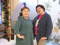 lastochka-01-2026- 32